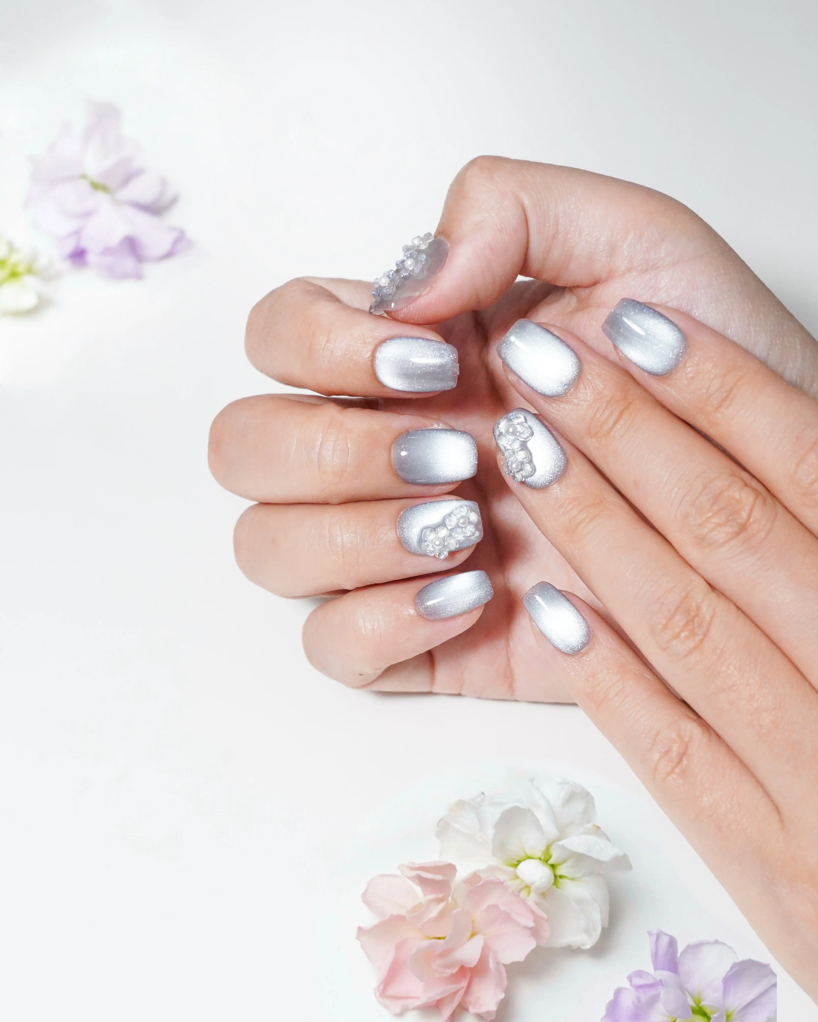 Sapphire - Image 3